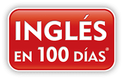 Inglés en 100 días